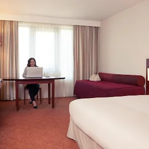 mercure.brusselshotelsbook.com/