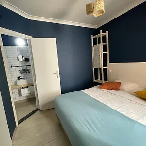 https://hotel-sunlight.bruges-hotels.info