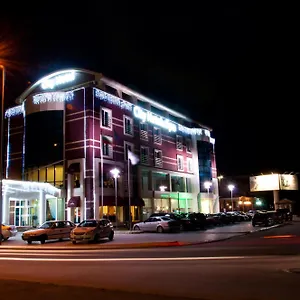 https://city-hotel-plovdiv.plovdiv-hotels.com