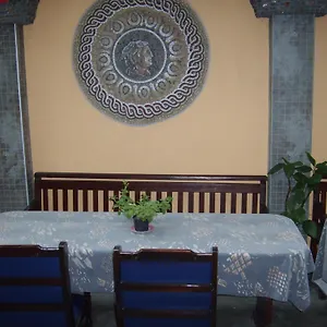 https://hotel-trakart-residence.plovdiv-hotels.com