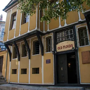https://guest-house-old-plovdiv.plovdiv-hotels.com