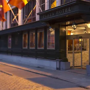 https://the-plaza-hotel-antwerp.hotelsantwerp.net