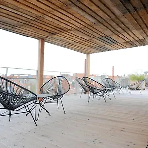 https://chelton-hotel-brussels.hotelsantwerp.net
