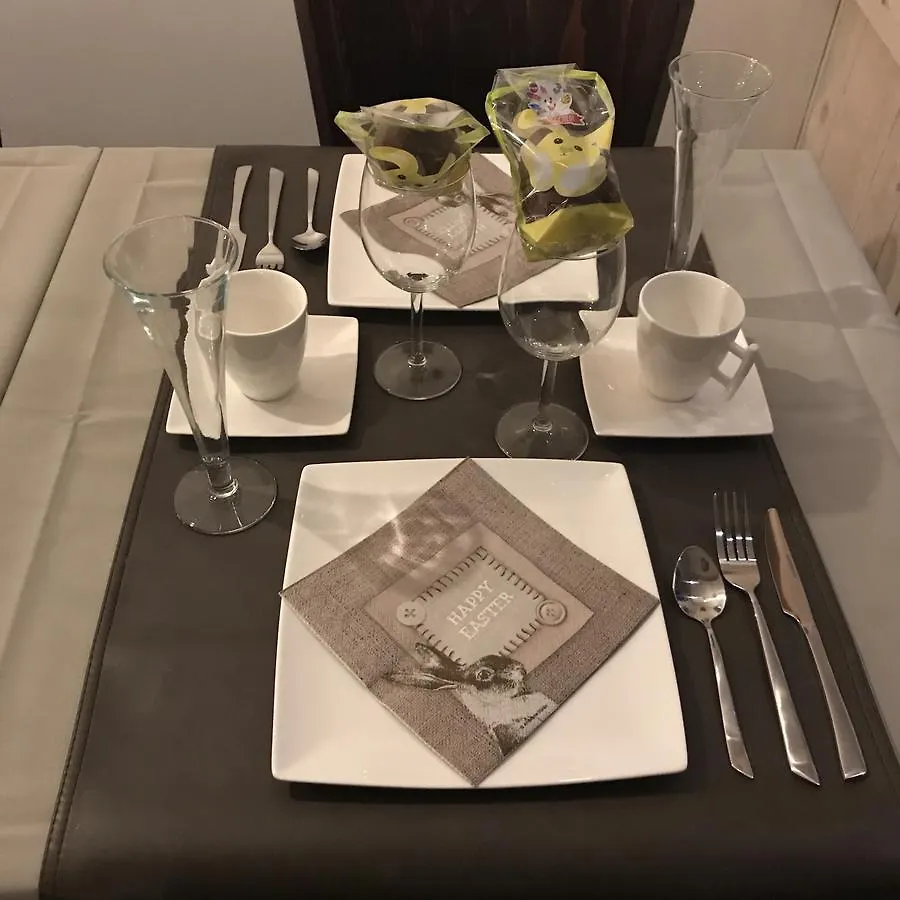 Hotel Duinekeuntje Ostend 2*,  Belgium